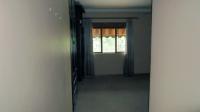 Spaces - 21 square meters of property in Westville 