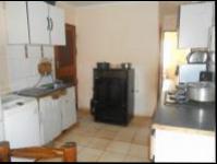 Kitchen - 8 square meters of property in Ennerdale
