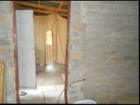 Rooms - 23 square meters of property in Ennerdale