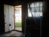 Rooms - 23 square meters of property in Ennerdale