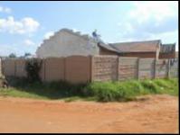 3 Bedroom 2 Bathroom House for Sale for sale in Ennerdale