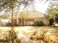 3 Bedroom 2 Bathroom House for Sale for sale in Raumaraispark