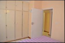 Bed Room 3 - 13 square meters of property in Hibberdene