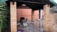 2 Bedroom 1 Bathroom Sec Title for Sale for sale in Rustenburg