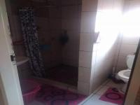Bathroom 1 - 4 square meters of property in Rustenburg
