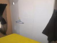 Bed Room 1 - 7 square meters of property in Rustenburg