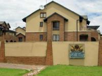 2 Bedroom 1 Bathroom Sec Title for Sale for sale in Midrand