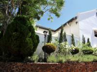 Front View of property in Waterkloof