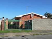 3 Bedroom 2 Bathroom House for Sale for sale in East London