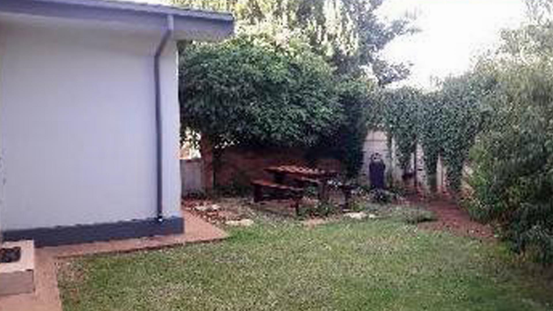 Front View of property in Kuruman