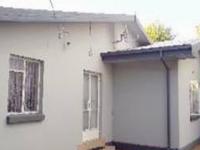 Front View of property in Kuruman