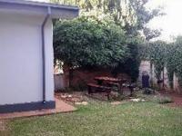 Front View of property in Kuruman