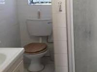 Bathroom 1 of property in Kuruman