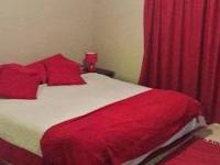 Bed Room 3 of property in Kuruman