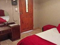 Bed Room 3 of property in Kuruman