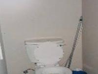 Staff Bathroom of property in Kuruman