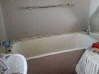 Staff Bathroom of property in Kuruman