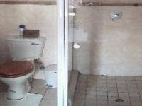 Main Bathroom of property in Kuruman