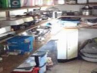 Store Room of property in Kuruman