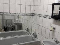 Bathroom 2 of property in Kuruman