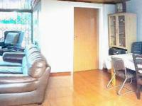 Lounges of property in Kuruman