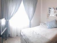 Bed Room 2 of property in Kuruman