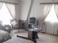 Main Bedroom of property in Kuruman