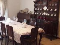 Dining Room of property in Kuruman