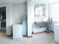 Scullery of property in Kuruman