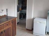 Scullery of property in Kuruman