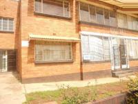 2 Bedroom 1 Bathroom Flat/Apartment for Sale for sale in Rosettenville