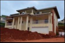 3 Bedroom 4 Bathroom House for Sale for sale in Mount Edgecombe 