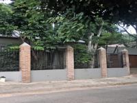 3 Bedroom 2 Bathroom House for Sale for sale in Capital Park