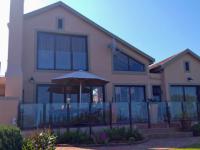 3 Bedroom 3 Bathroom House for Sale for sale in Wilderness