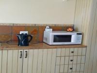 Kitchen - 29 square meters of property in Wilderness