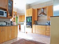 Kitchen - 42 square meters of property in The Wilds Estate