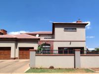 3 Bedroom 3 Bathroom House for Sale for sale in Olympus