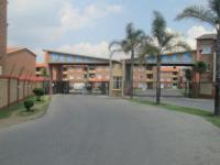 2 Bedroom 1 Bathroom Flat/Apartment for Sale for sale in Boksburg