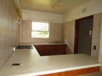 Kitchen - 8 square meters of property in Vanderbijlpark