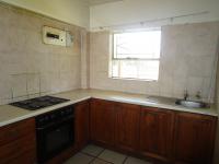 Kitchen - 8 square meters of property in Vanderbijlpark