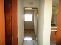 Spaces - 12 square meters of property in Vanderbijlpark