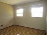 Bed Room 1 - 12 square meters of property in Vanderbijlpark