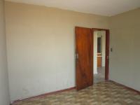 Main Bedroom - 13 square meters of property in Vanderbijlpark