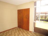 Main Bedroom - 13 square meters of property in Vanderbijlpark