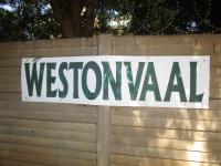 2 Bedroom 1 Bathroom Flat/Apartment for Sale for sale in Vanderbijlpark