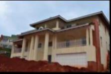 3 Bedroom 4 Bathroom House for Sale for sale in Mount Edgecombe 