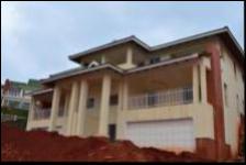 3 Bedroom 4 Bathroom House for Sale for sale in Mount Edgecombe 