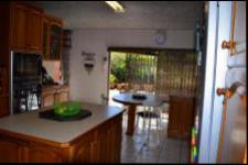 Kitchen - 29 square meters of property in Hilton