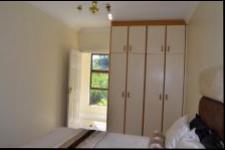 Bed Room 3 - 15 square meters of property in Hilton