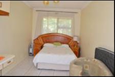 Bed Room 4 - 19 square meters of property in Hilton